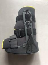 Botte de marche enfant