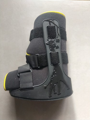 Botte marche enfant - botte,