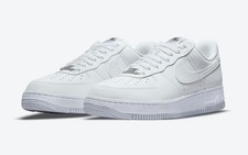 Nike Air Force 1 Low '07 Next
