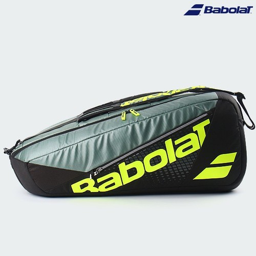 Babolat 2026 pure - aero, rhx12