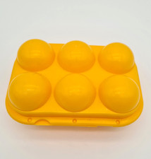 Ancienne Boite à Oeufs 6