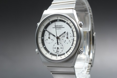 Lire seiko 7a28 - lire,