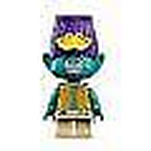 Minifigure lego branch film - branch, du