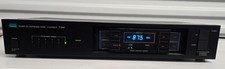Sansui Classique T-990 Stereo
