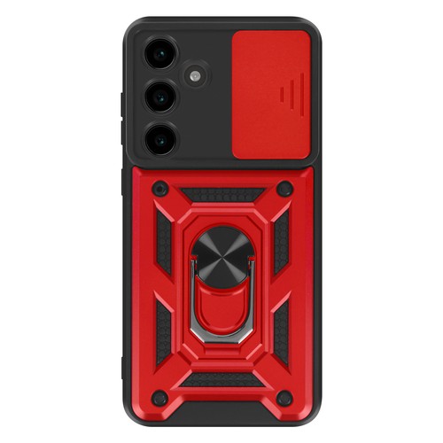 Mayaxess coque pour samsung - mayaxess,