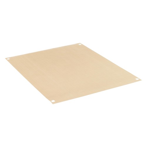 Prince castle release - prince, sheets