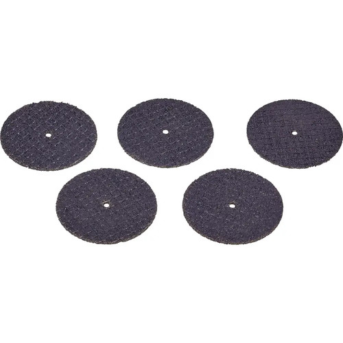 Disques coupe mm 20 - de,