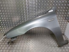 Aile avant gauche ALFA ROMEO 147 PHASE 2