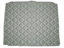 Matelassé Cuir artificiel