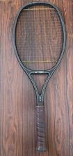 Raquette de tennis YONEX R-7