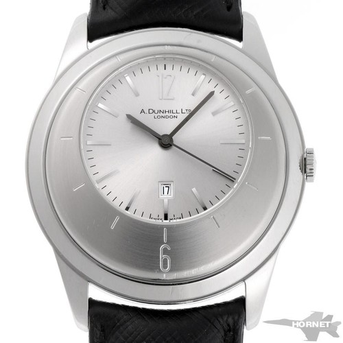Montre pour homme dunhill - pour,