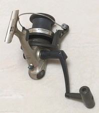 Daiwa EMBLEM-S 5000T