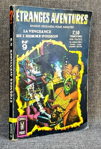Editions aredit comics - aredit,