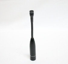 Sennheiser ME 34 Cardioid