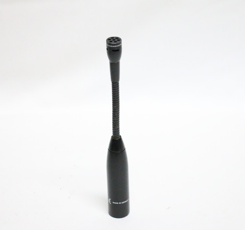 Sennheiser cardioid - me, 34