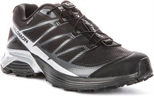 Salomon XT-Pathway GTX Lacets