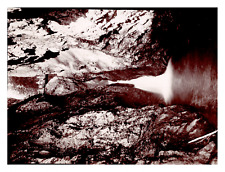 France, gorges de la Diosaz