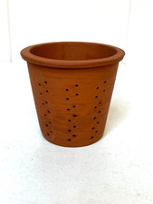 PETITE FAISSELLE ANCIENNE EN