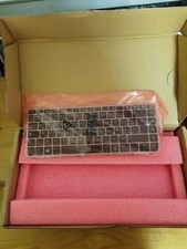 Clavier elitebook folio - hp,