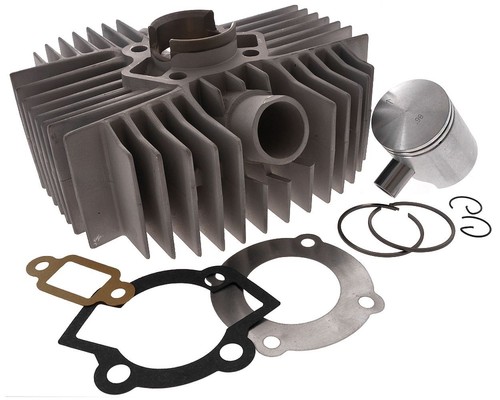 Kit cylindre piston 44mm - , et