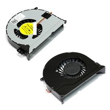 CPU Cooling Fan For DELL INSPIRON 14-7000 14-7447