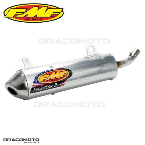 Honda 125 2002 2007 - 125, 2002-2007