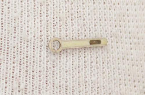 Enicar valjoux vintage - enicar,