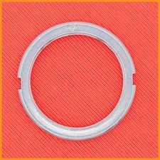 ANNEAU DE VERROUILLAGE DU MOYEU DE PISTE CAMPAGNOLO RH-PI002 VÉLO VINTAGE À V...