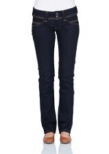 Pepe Jeans Femmes VENUS -