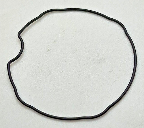 Joint fond cartier ballon - cartier,