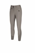 Pikeur Linn So Sd sandstorm Athleisure HW 2024