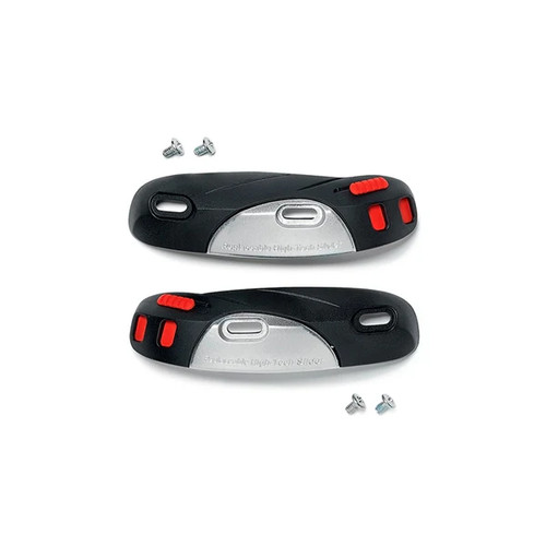 Sidi vortice slider rd - sidi,