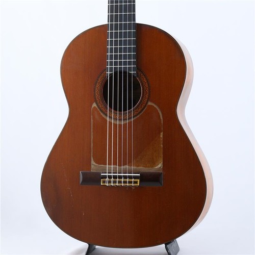 Jose ramirez vintage flamenco - jose,