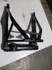 Bras oscillant (Moto Guzzi -