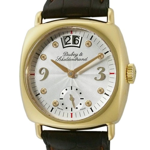 Montre bracelet automatique - montre-bracelet,