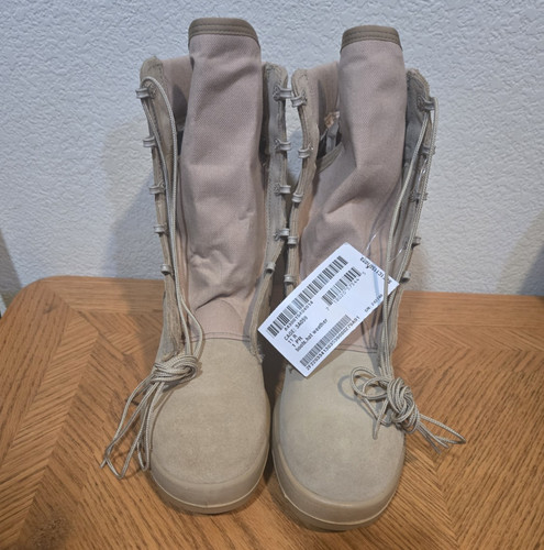 New mcrae army combat - new,