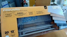 FISKARS ROTARY BY PASS CUTTER