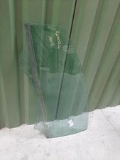 Vitre avant gauche CITROEN C2