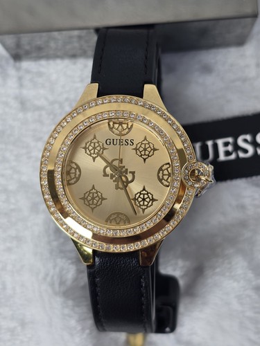 Montre guess femme - montre,