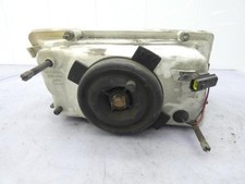 Optique avant principal gauche (feux)(phare) AUSTIN MONTEGO BREAK