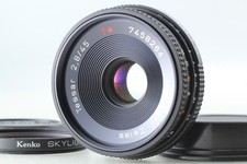 [Near MINT -] Objectif Contax