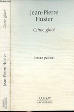 Crime glacé