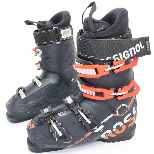 Rossignol speed adult skis - speed,