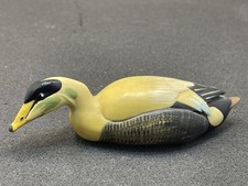 Figurine plastique de