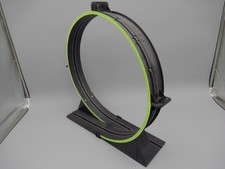 Piste looping 5.3 cm pour circuit routier Artin