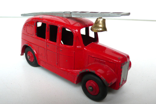 Dinky toys van - van,
