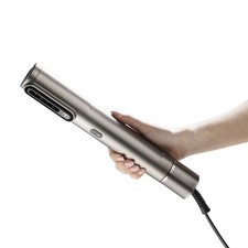 BaByliss PRO Sèche-Cheveux -