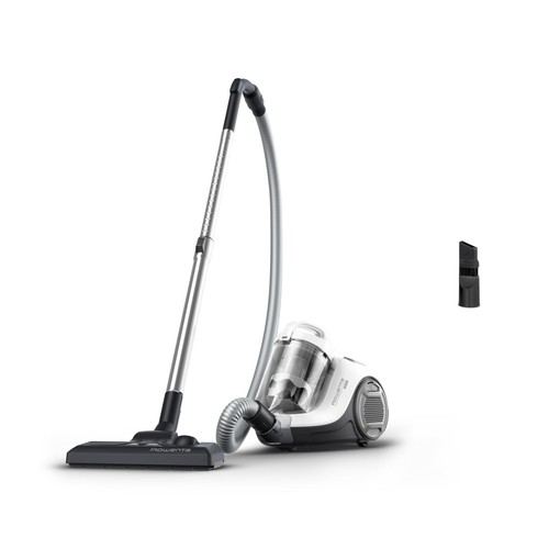 Aspirateur sans sac moteur - sans,