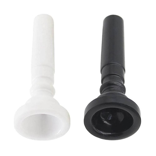 Embouchure trompette - embouchure, de