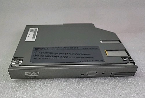 Dell latitude d610 - dell,